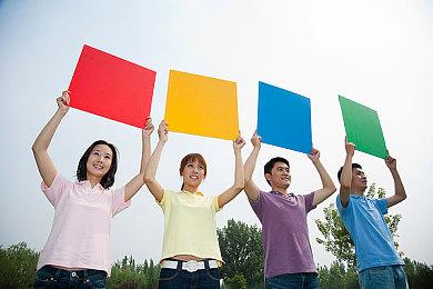 无主之地外传《小缇娜的奇幻之地》公开实机视频